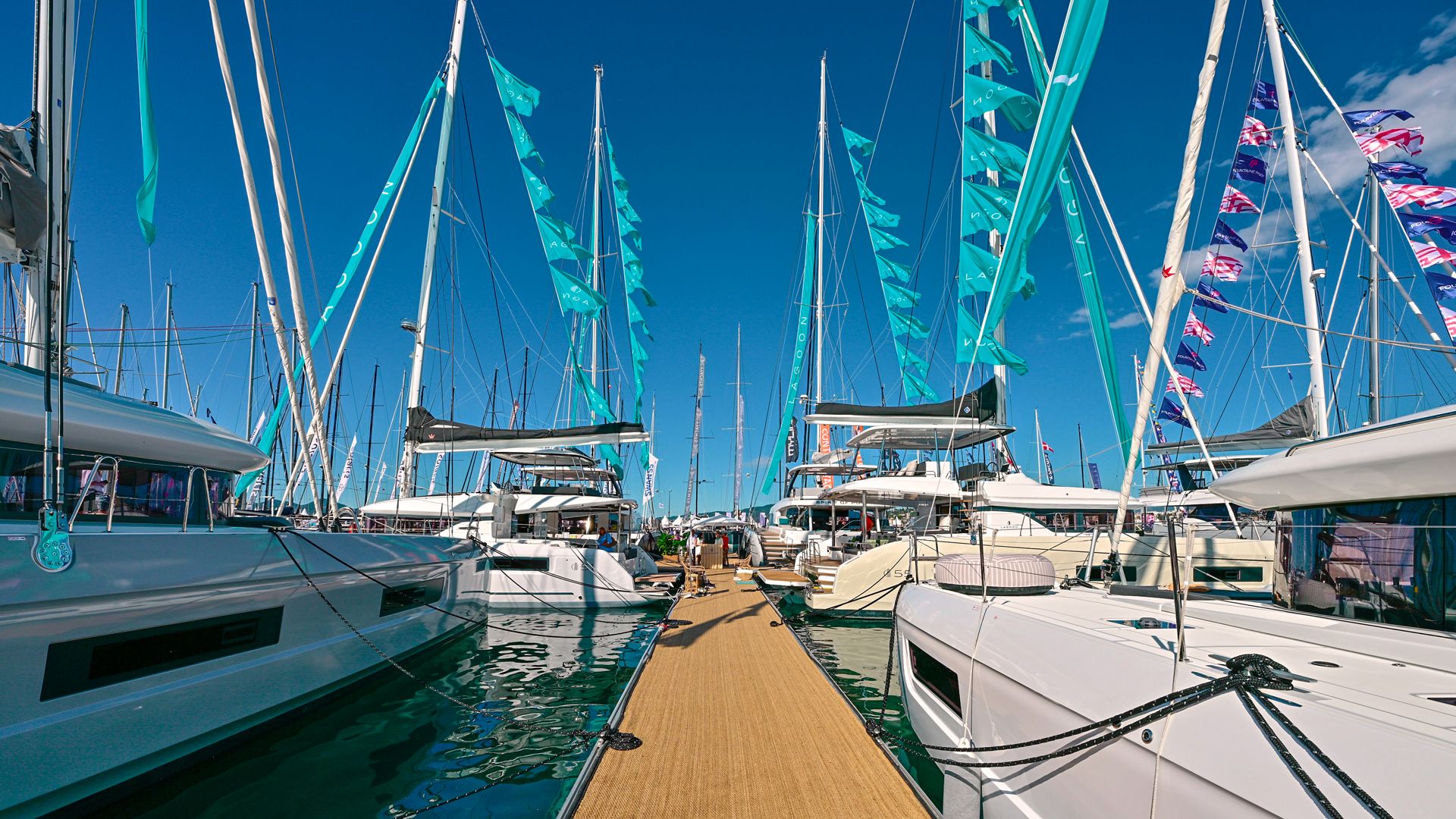 cannes_7.jpg